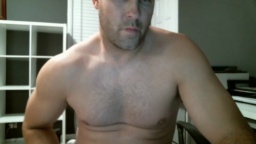 Markymark343434  29-12-2020